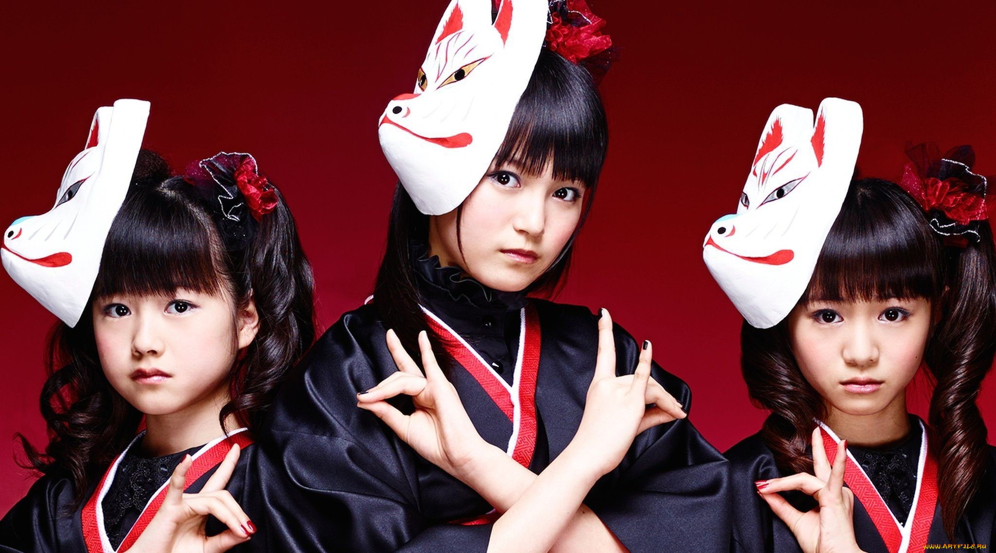 , - k-pop, yui, mizuno, suzuka, nakamoto, moa, kikuchi